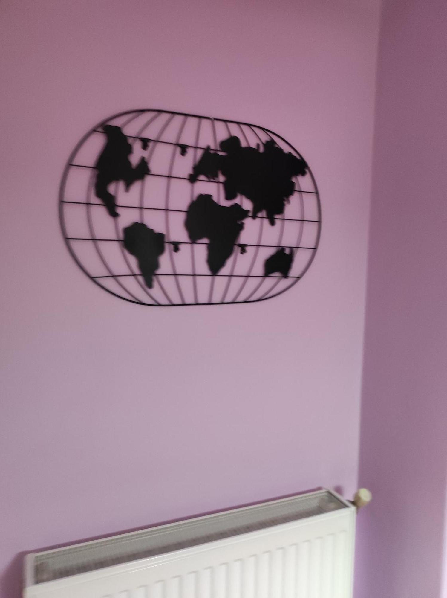 Artemis Apartment Tesalonika Bagian luar foto
