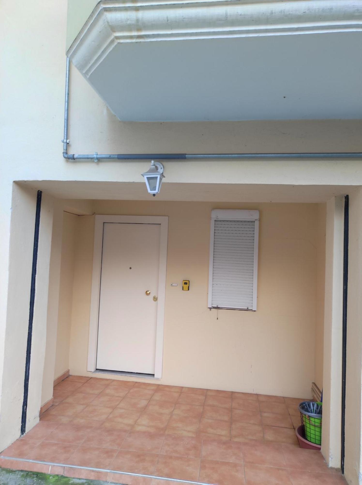 Artemis Apartment Tesalonika Bagian luar foto